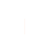 Diseño sin título
